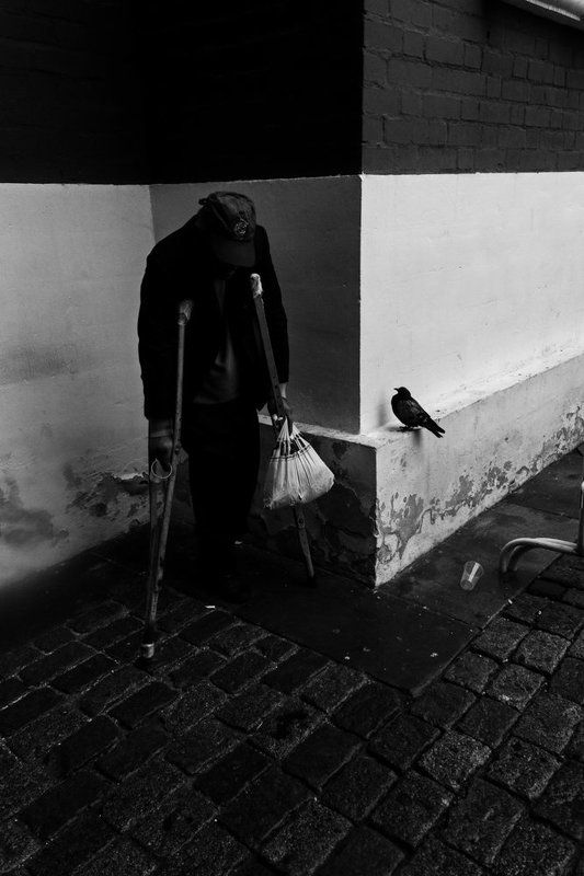 Параллельphoto preview