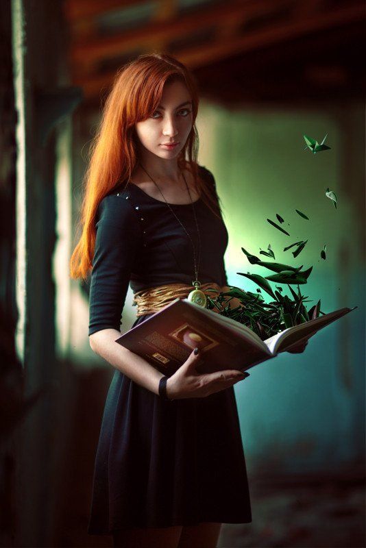 Portfolio фото превью