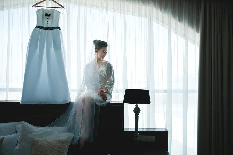 Егор и Дарьяphoto preview