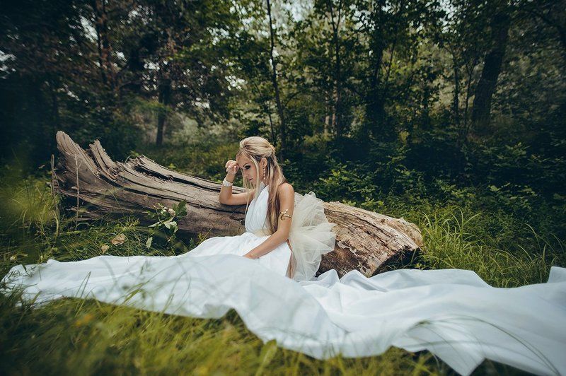 magic woodphoto preview