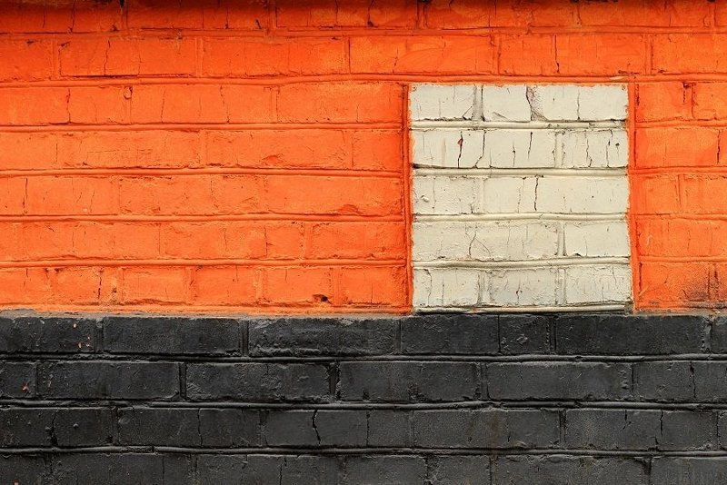 Про белый квадратphoto preview