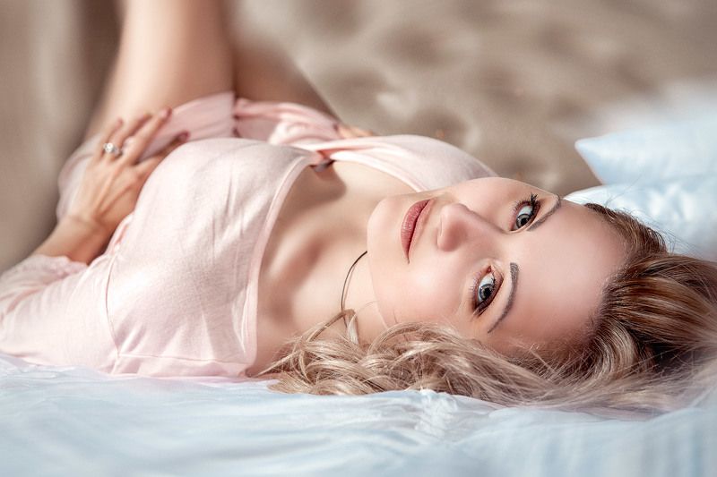 Викторияphoto preview