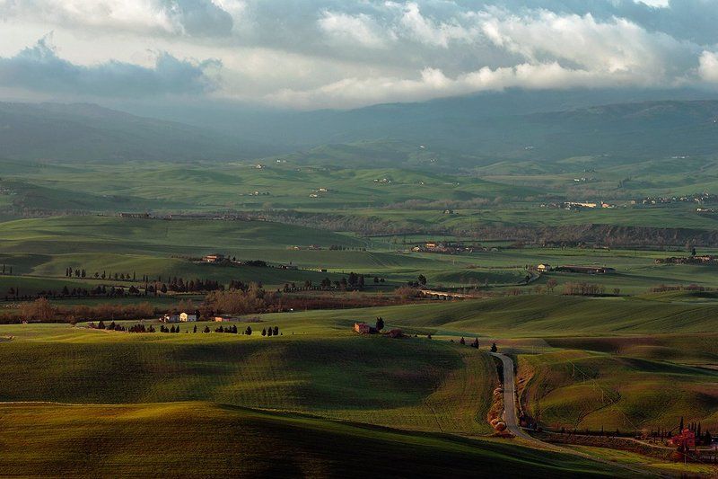 Legolandphoto preview