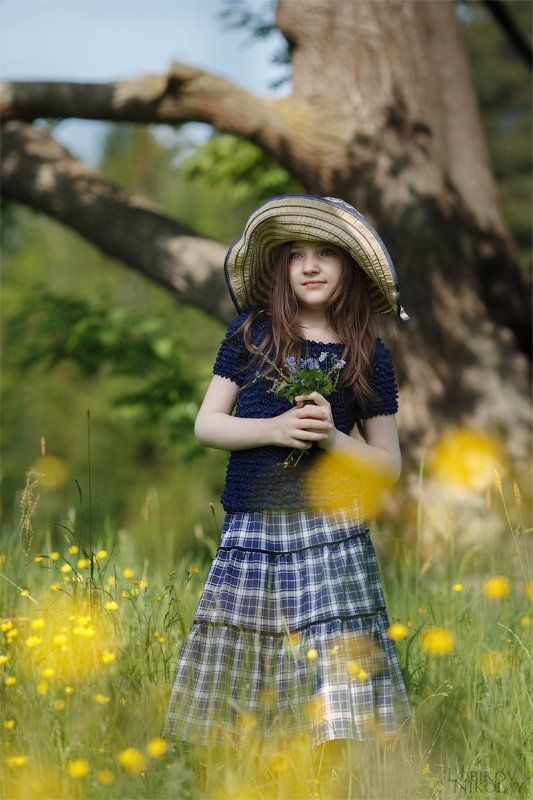 Ланаphoto preview