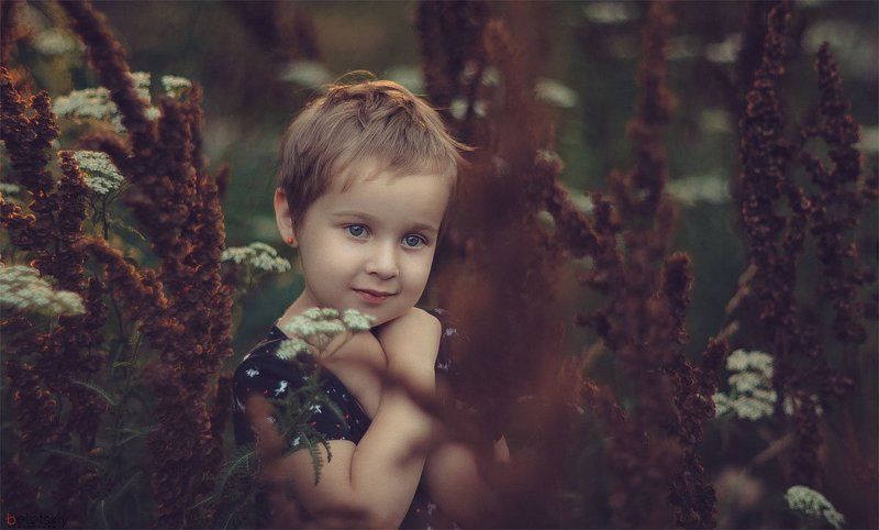 Машаphoto preview