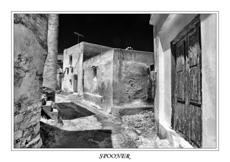 * * * фото превью