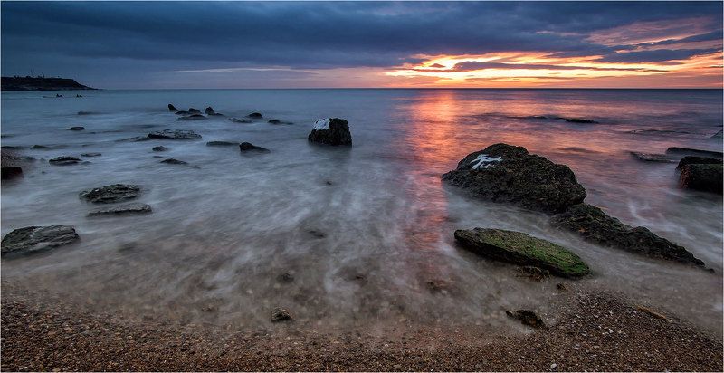 Фотоphoto preview