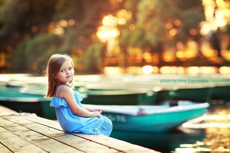 Анютаphoto preview