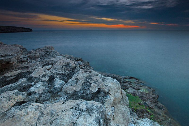 Крым ***photo preview