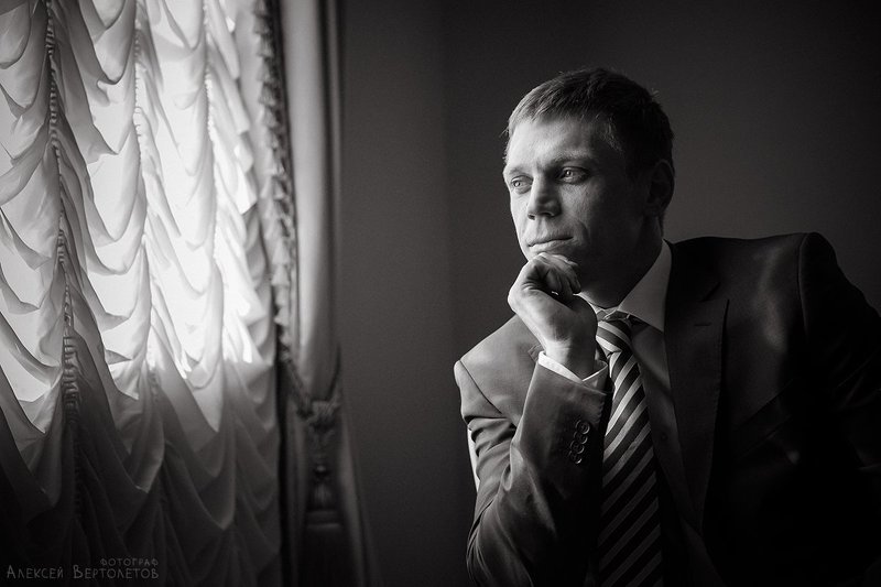 Свадебные зарисовкиphoto preview