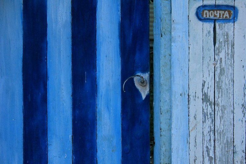 !!!!!!!! почтаphoto preview