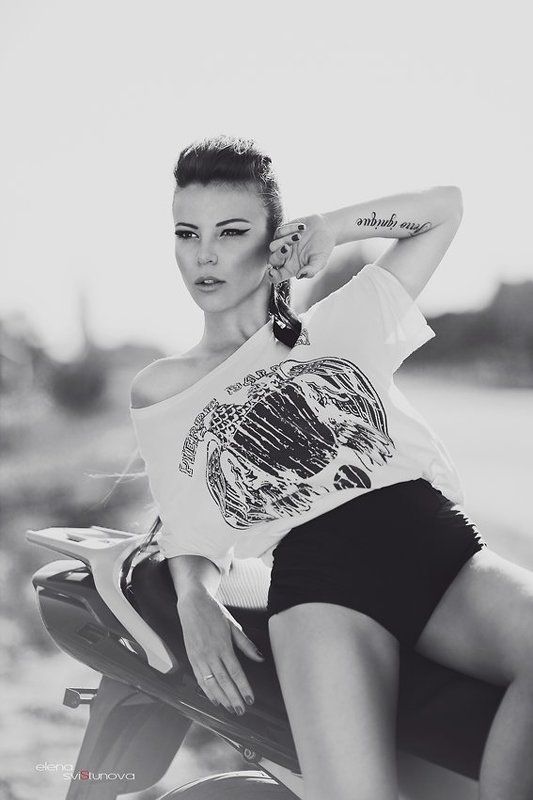 Настяphoto preview