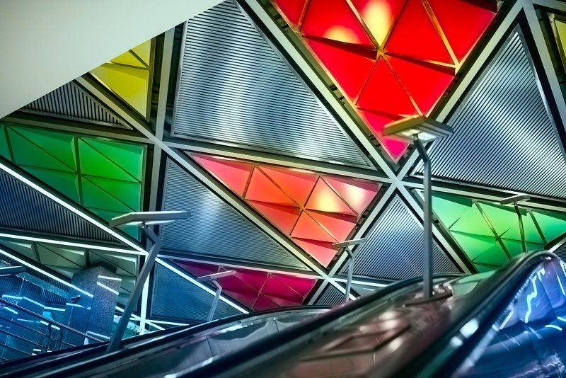 Сретенский Б-рphoto preview