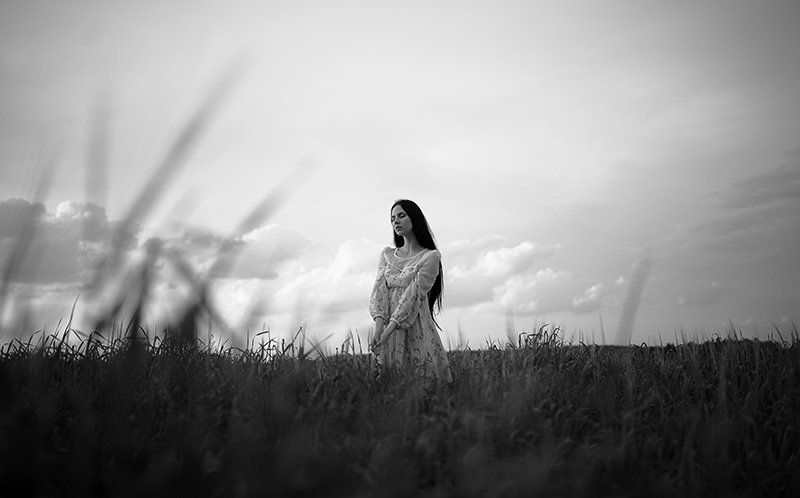 Ж е н яphoto preview