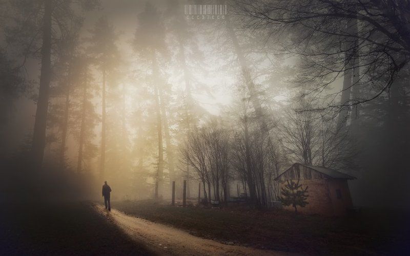 * Izlerini Siliyorum .... *photo preview