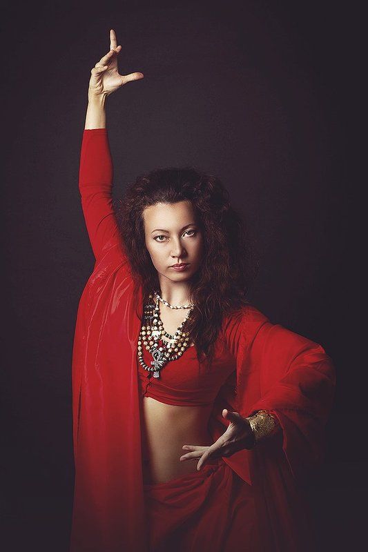 Дарьяphoto preview