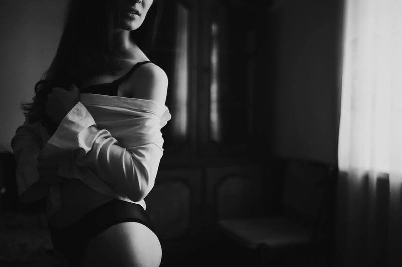 Konzuraphoto preview