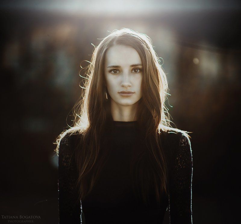 Маринаphoto preview