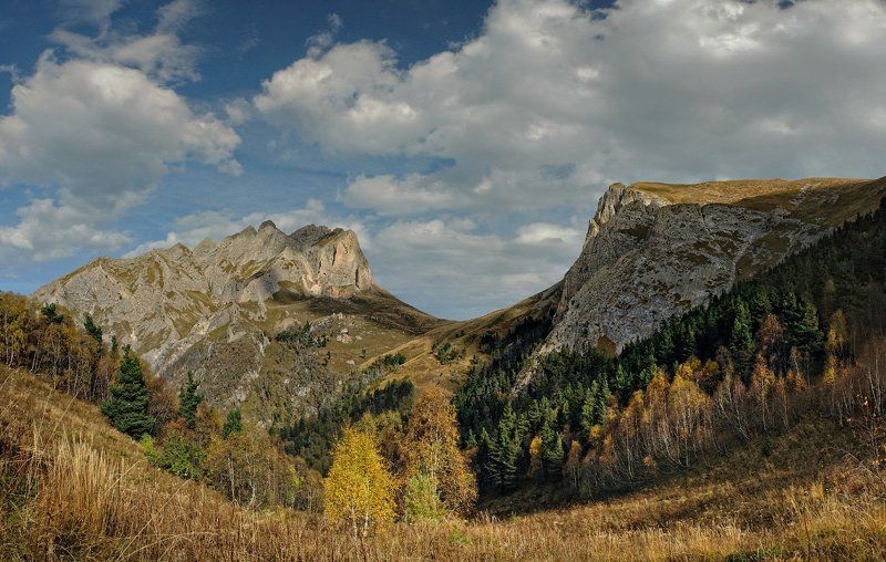 Обратная сторона Ачешбокаphoto preview