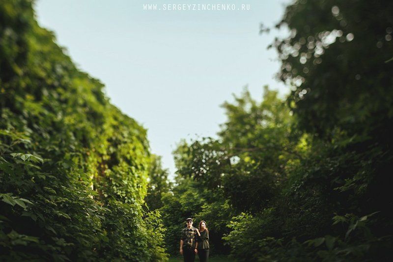 МК Киняпина в Тамбовеphoto preview