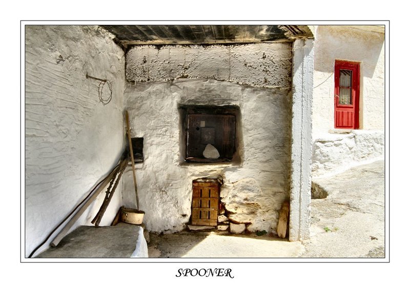 * * * фото превью