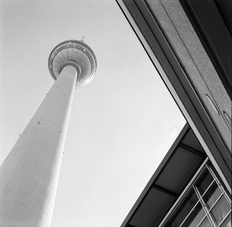 Alexanderplatzphoto preview