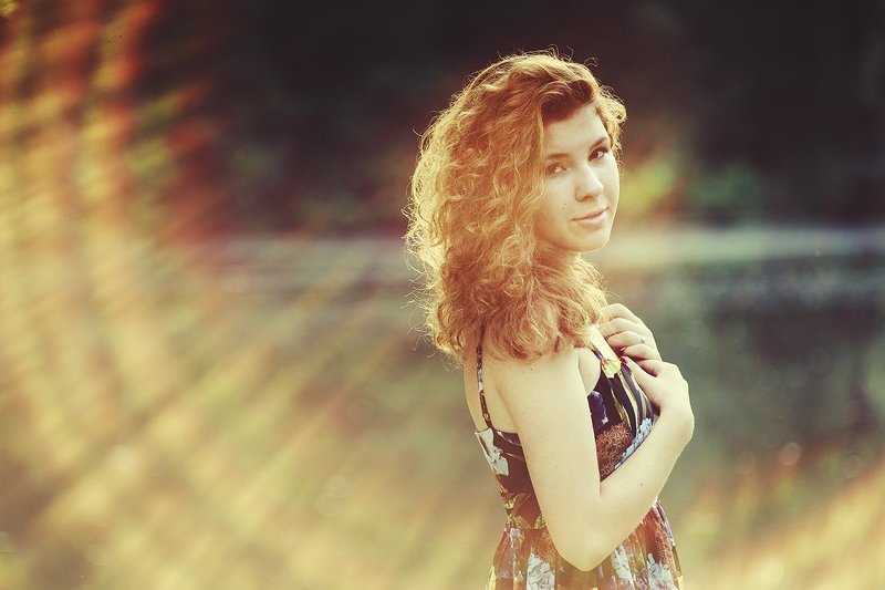 Солнечнаяphoto preview