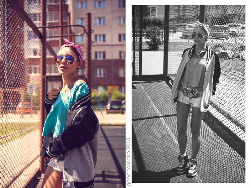 Марияphoto preview