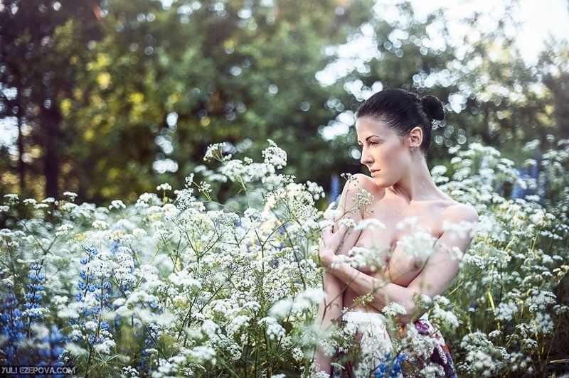 Ольгаphoto preview