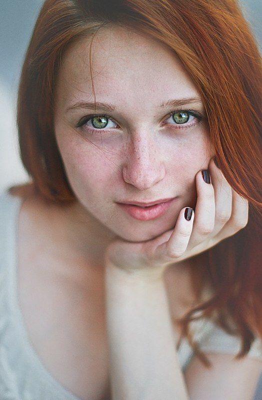 Ксенияphoto preview