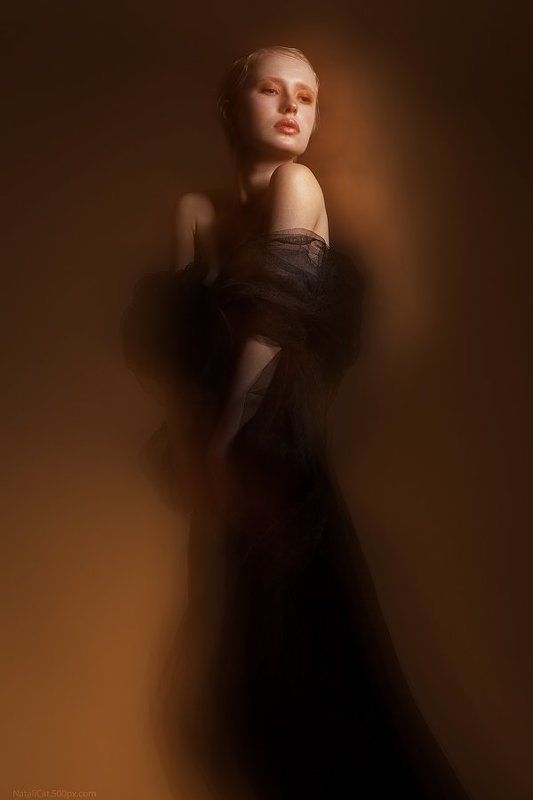 Women, portrait, photo, people, ***photo preview