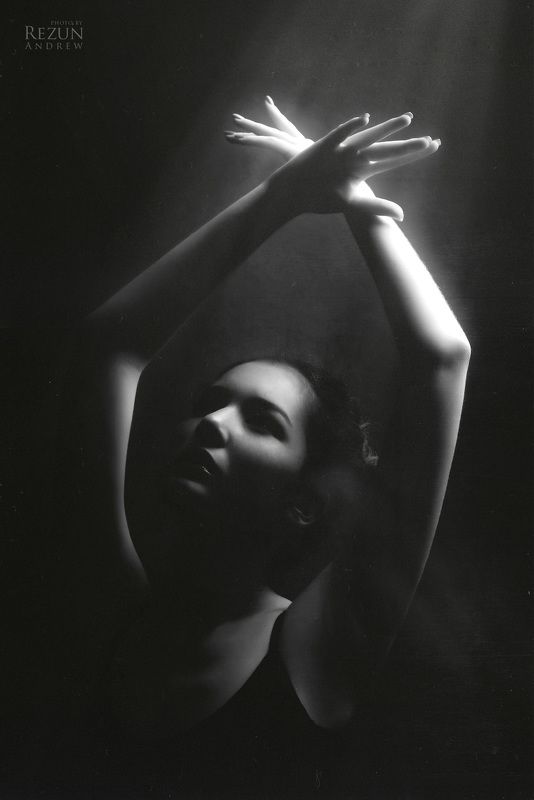 Светphoto preview