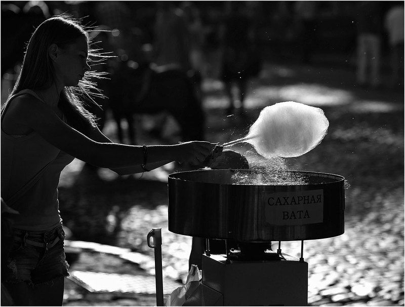 Фотоphoto preview