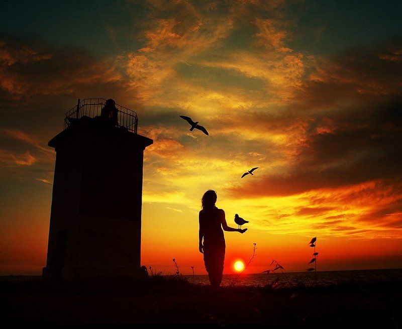 Lighthousephoto preview