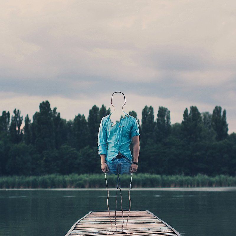 shcamanphoto preview