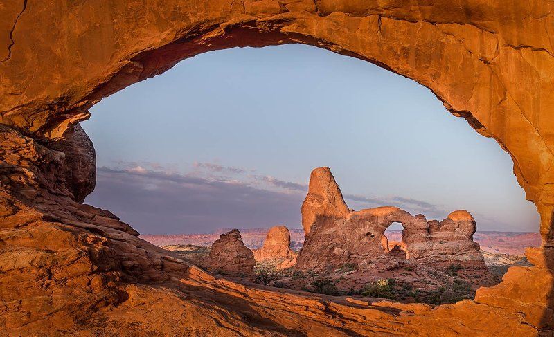 Окна Ютыphoto preview