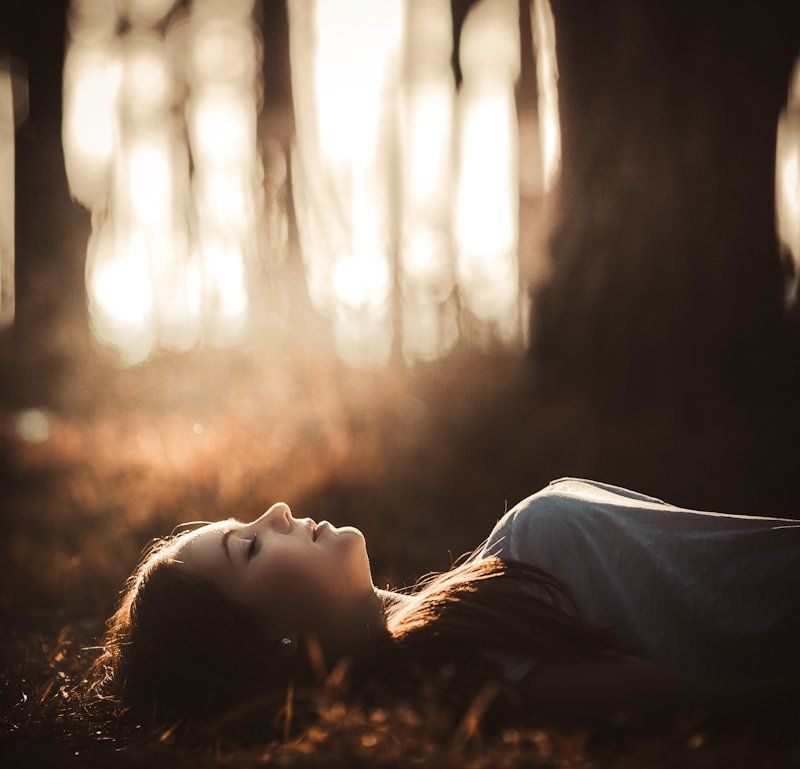 Summer momentphoto preview