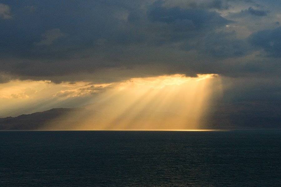 Врата. Автор: Илья Гомыранов , Илья Гомыранов