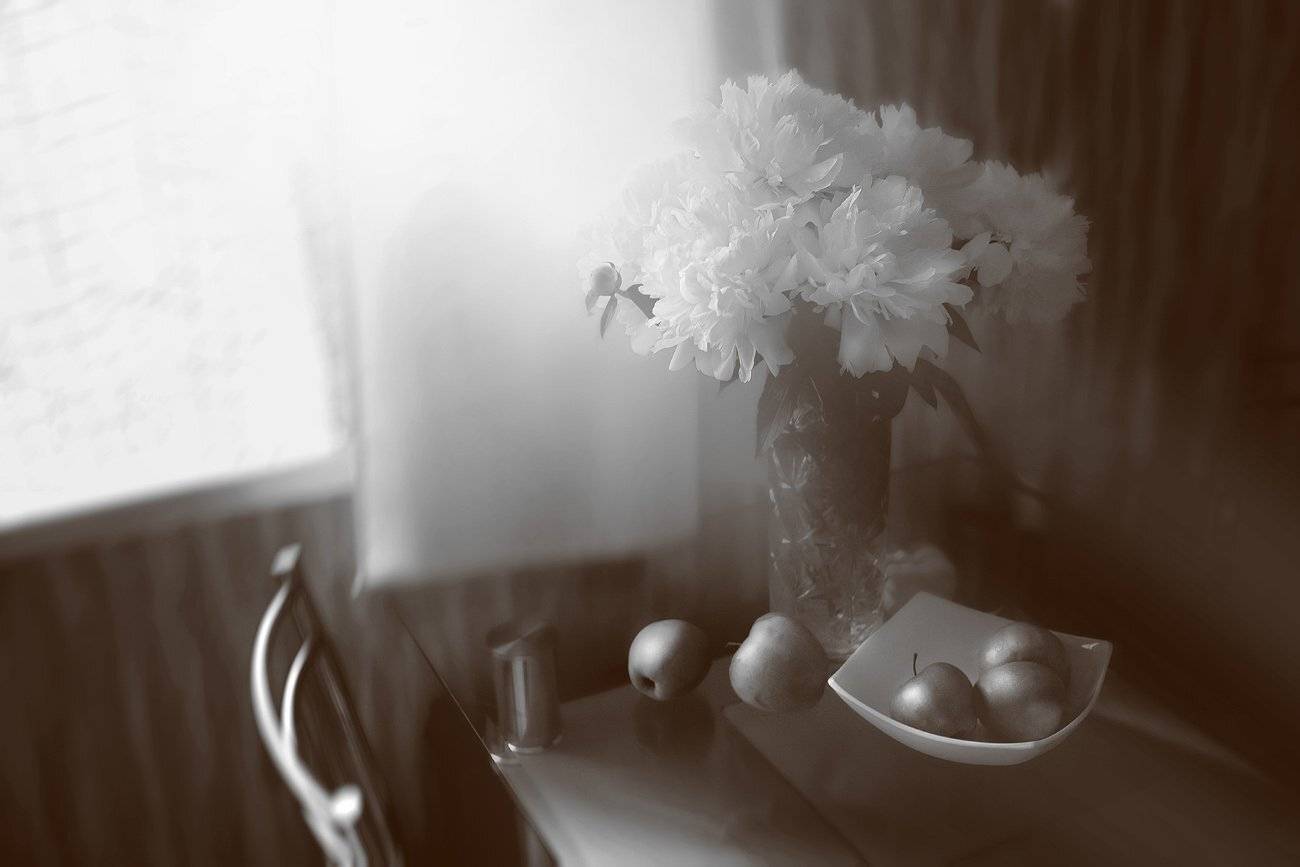 *. Автор: Svetlana Golicyna , Svetlana Golicyna