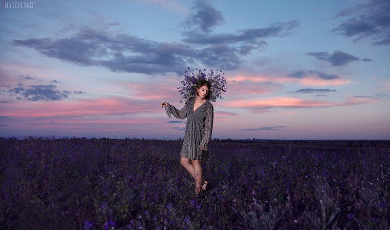 Мыслиphoto preview