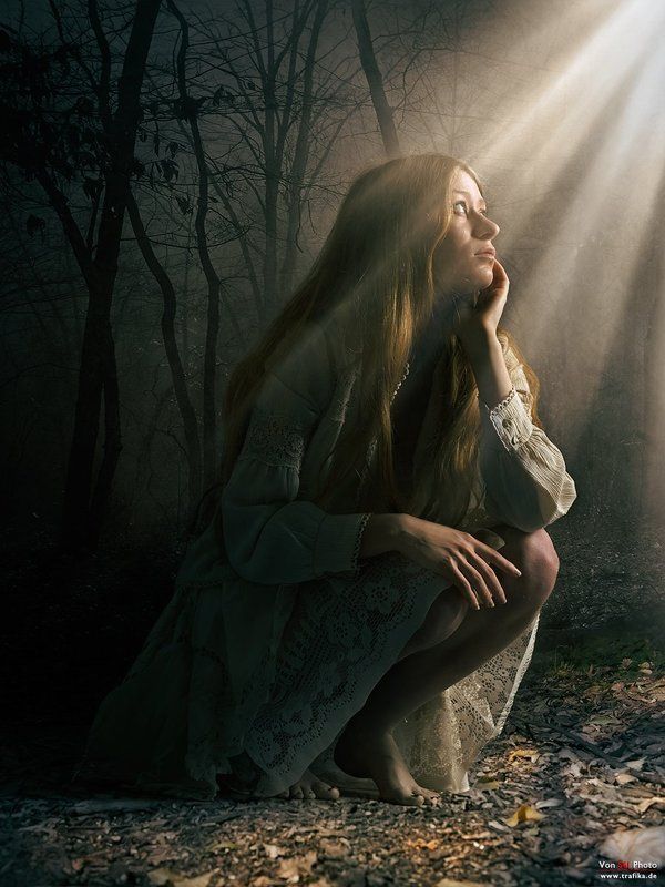 Awarenessphoto preview