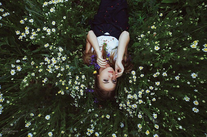 Аленаphoto preview