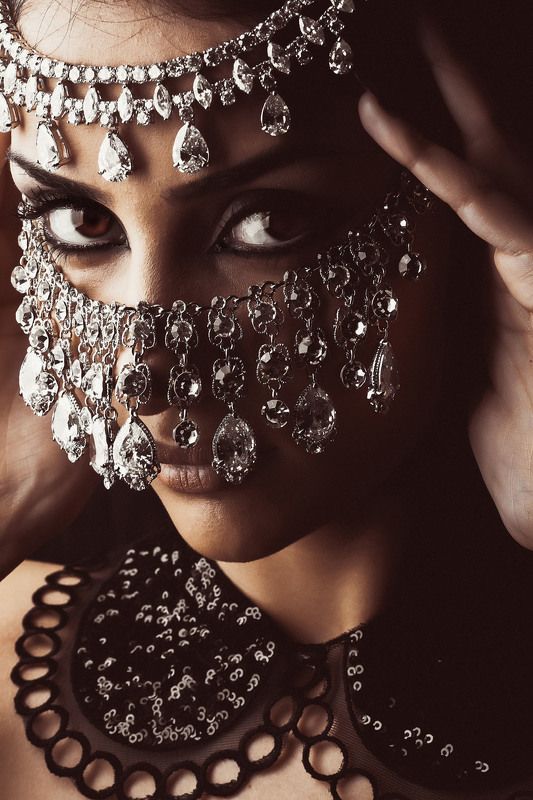 Сианаphoto preview