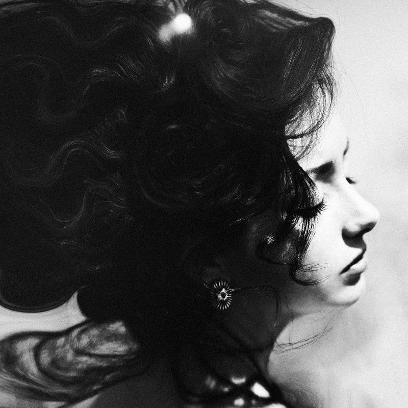 Кейтphoto preview