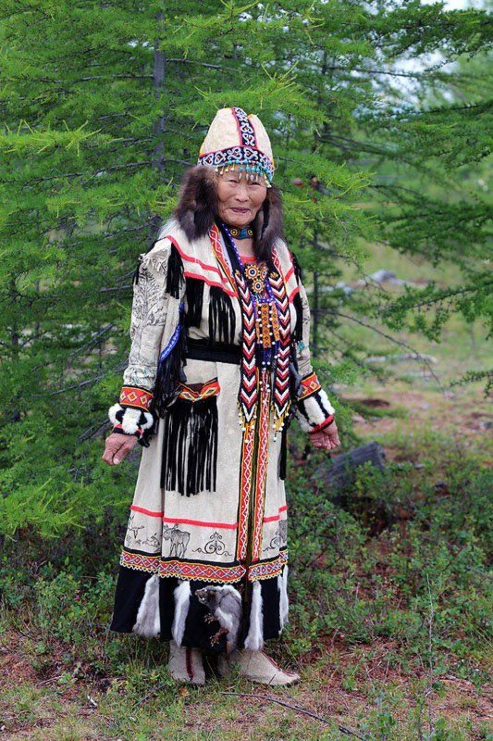 , Солодухин Виктор