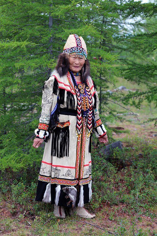 Якуткаphoto preview