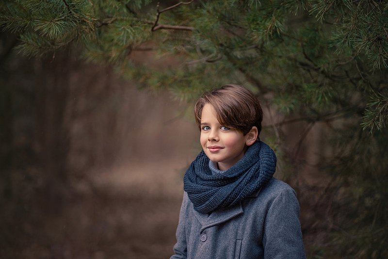 осень, осенний день, autumn, дети, детство, осенняя фотосессия, детская фотосессия, детская фотография, children photography, kid, children, child, childhood, детство, семейная фотосессия, дети модели, дети модели москва Петяphoto preview