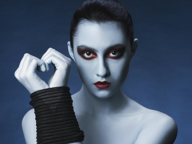 Neolovephoto preview