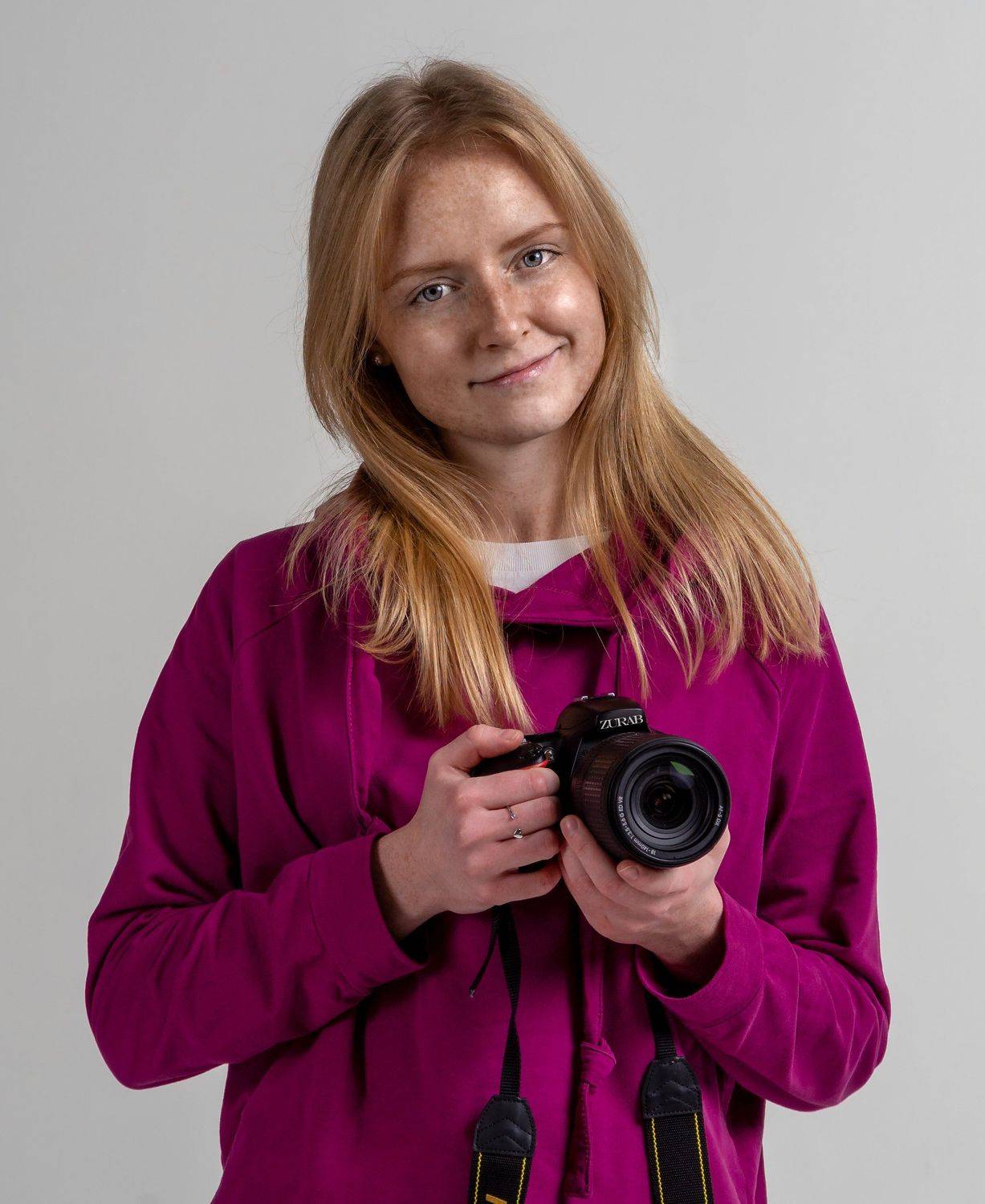 студийный портрет, красивая девушка, женский портрет, концептуальное, Зураб Бабаев