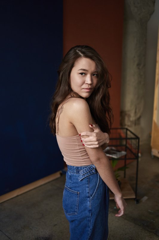 Каринаphoto preview